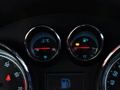 2014款 1.6T 自动 时尚技术型