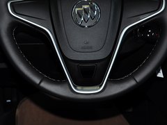 2014款 1.6T 自动 时尚技术型