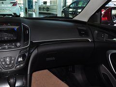 2014款 1.6T 自动 时尚技术型