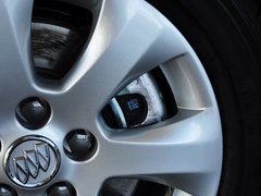 2014款 1.6T 自动 时尚技术型