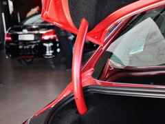 2014款 1.6T 自动 时尚技术型