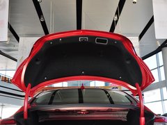 2014款 1.6T 自动 时尚技术型