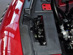 2014款 1.6T 自动 时尚技术型
