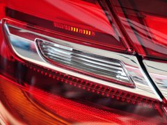 2014款 1.6T 自动 时尚技术型