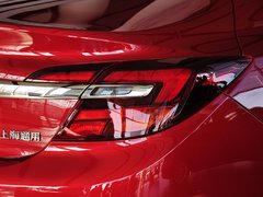 2014款 1.6T 自动 时尚技术型