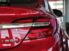 2014款 1.6T 自动 时尚技术型