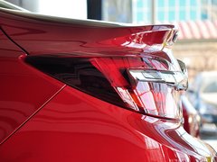 2014款 1.6T 自动 时尚技术型