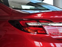 2014款 1.6T 自动 时尚技术型