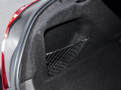 2014款 1.6T 自动 时尚技术型