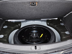 2014款 1.6T 自动 时尚技术型
