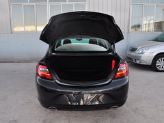 2014款 1.6T 自动 时尚技术型