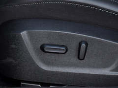 2014款 1.6T 自动 时尚技术型