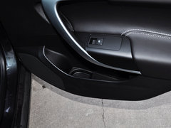 2014款 1.6T 自动 时尚技术型
