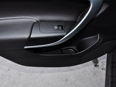 2014款 1.6T 自动 时尚技术型