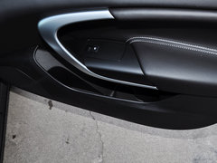 2014款 1.6T 自动 时尚技术型