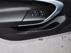 2014款 1.6T 自动 时尚技术型