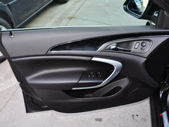 2014款 1.6T 自动 时尚技术型