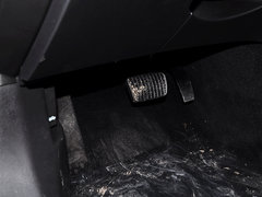 2014款 1.6T 自动 时尚技术型