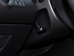 2014款 1.6T 自动 时尚技术型