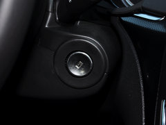 2014款 1.6T 自动 时尚技术型