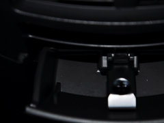 君威 2014款 1.6T 自动 时尚技术型