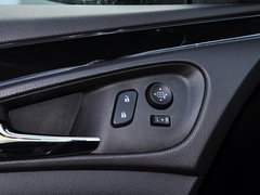2014款 1.6T 自动 时尚技术型