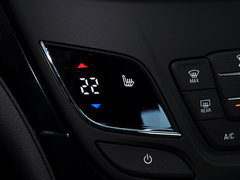 2014款 1.6T 自动 时尚技术型
