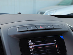 2014款 1.6T 自动 时尚技术型