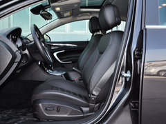 2014款 1.6T 自动 时尚技术型