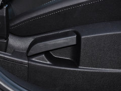 2014款 1.6T 自动 时尚技术型