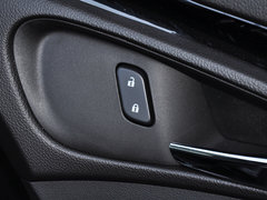 2014款 1.6T 自动 时尚技术型