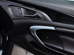 2014款 1.6T 自动 时尚技术型