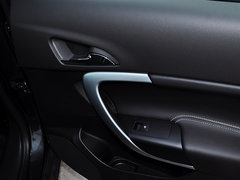 2014款 1.6T 自动 时尚技术型
