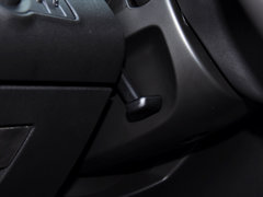 2014款 1.6T 自动 时尚技术型