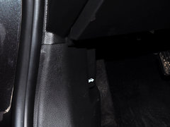 2014款 1.6T 自动 时尚技术型