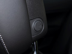 2014款 1.6T 自动 时尚技术型