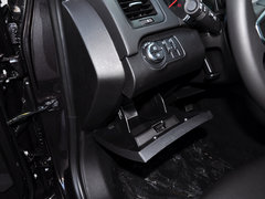 2014款 1.6T 自动 时尚技术型