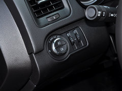 2014款 1.6T 自动 时尚技术型