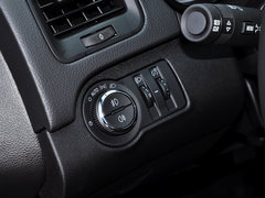 2014款 1.6T 自动 时尚技术型