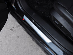 2014款 1.6T 自动 时尚技术型