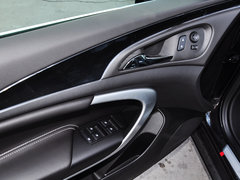 2014款 1.6T 自动 时尚技术型