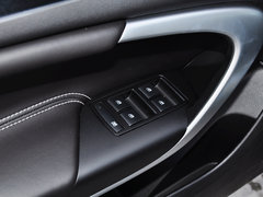 2014款 1.6T 自动 时尚技术型