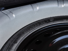 2014款 1.6T 自动 时尚技术型
