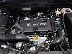2014款 1.6T 自动 时尚技术型