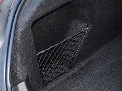 2014款 2.0L 自动 精英时尚型