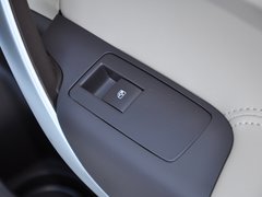 2014款 2.0L 自动 精英时尚型