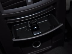 2014款 2.0L 自动 精英时尚型