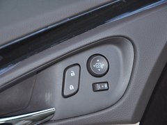 2014款 2.0L 自动 精英时尚型