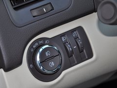 2014款 2.0L 自动 精英时尚型