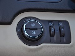 2014款 2.0L 自动 精英时尚型